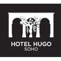 Hotel Hugo