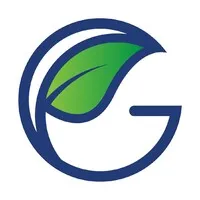 GEMCO