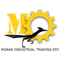 MOAAN Industrial Trading Est