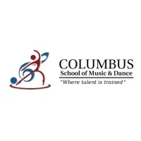 Columbus School of Music & Dance