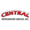 Central Refrigerated Service Central Refrigerated Service