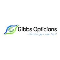 Gibbs Opticians