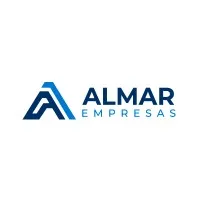 Empresas Almar
