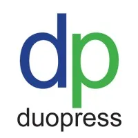 duopress