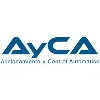 AyCA SpA AyCA SpA