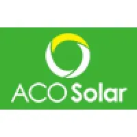 ACOSolar Inc