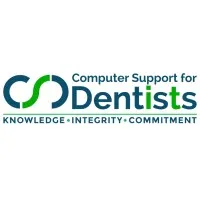 Computer Support For Dentists (CSFD)