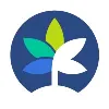 TalentBloom, LLC TalentBloom, LLC