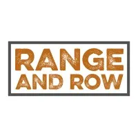 Range And Row LLC