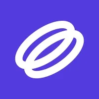 Frisbi
