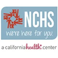 North County Health Services (NCHS)