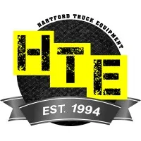 Hartford Truck Equipment