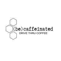 (Be)Caffeinated
