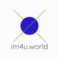 im4uworld