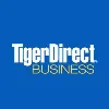 TigerDirect Business