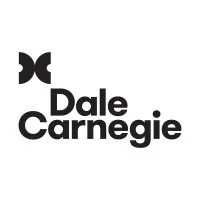 Dale Carnegie Training Connecticut
