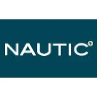 Nautic Africa