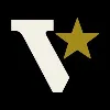 Valor Valor