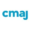 Canadian Medical Association Journal