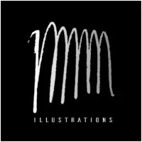 VMM Illustrations | Branding & Design