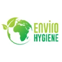 Enviro Hygiene Enviro Hygiene
