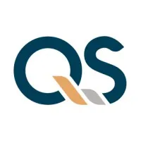 QS GROUP S.p.A.