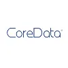 Core Software and Data Science LTD Core Software and Data Science LTD