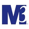 M3 Insurance M3 Insurance