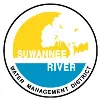Suwannee River Water Management District