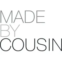 COUSIN