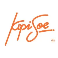 Kopi Soe
