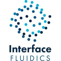 Interface Fluidics Interface Fluidics