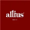 Altius Panamá
