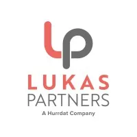 Lukas Partners