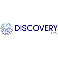 Discovery CPA Discovery CPA