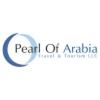 Pearl of Arabia Travel and Tourism L.L.C