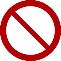 Broward County School Board