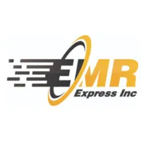 EMR Express
