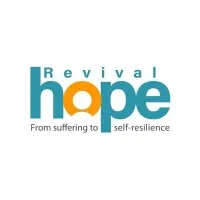 Hope Revival Organization (HRO)