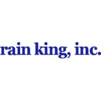 rain king, inc.