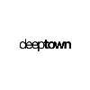 Deep Town