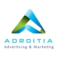 Adroitia Advertising & Marketing 