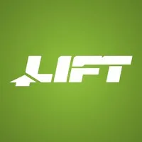 LIFT Safety LIFT Safety