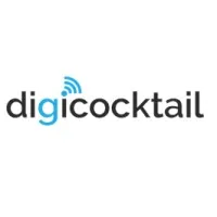 Digicocktail Solutions Private Limited