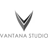 Vantana Studio Vantana Studio