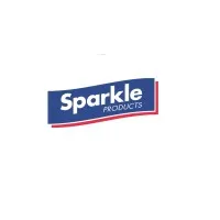 Sparkle Products Sparkle Products