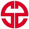 Sharika Enterprises Ltd. Sharika Enterprises Ltd.