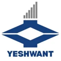 Yeshwant Industries