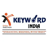 Keyword India Network Pvt Ltd