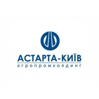 ASTARTA